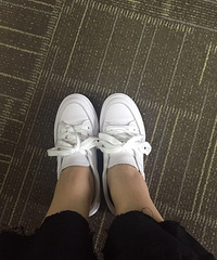 µСЬЬӻǱȽɣЩСЬ