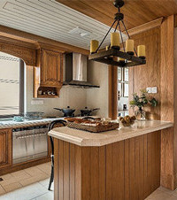 ����150��װ���������ң����˺ÿ�����Ҫס�����