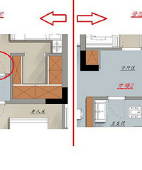 ¡κ踮83ƽҵĽṹһĸĶ