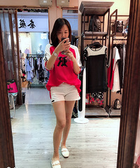 30������166���������飬Ŀǰ���¸������۹���