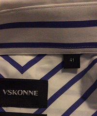 ڰ·ƺͱǩһ̼Ҿ˵ǹʧ