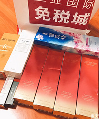 ѴձǴҵİƷĤõ֮ǰĶڻ