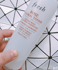 ���Ѵ��ձ������Ǵ������ҵİ�Ʒ�������Ĥ���õ�����֮ǰ�Ķڻ�