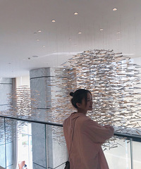 �Ƽ����ӣ���۳��£�����һ�¶ഩ���Լ۱Ⱥø�