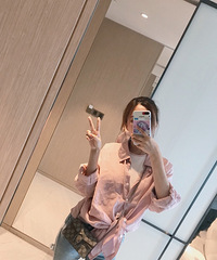 Ƽӣ۳£һ¶ഩԼ۱Ⱥø