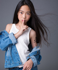 �Ҽҵ�С�����Գ����ˣ�����