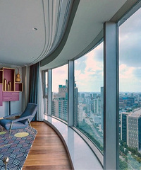 ǮסķжϺ½800ƽ㹫Ԣ