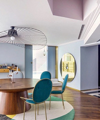 ǮסķжϺ½800ƽ㹫Ԣ