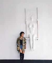 ﶬϲ䣬°ʧٴСŮѺ