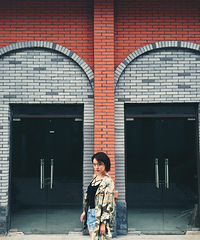 ﶬϲ䣬°ʧٴСŮѺ