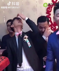 ���׽��׵���Ƶ���ˣ�����������İ��ɣ��ҾͲ��������ˡ���