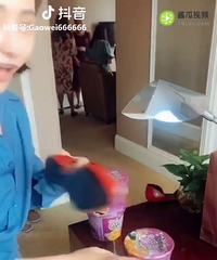 ������һ���ػ�Ь����˼·���ҵõ�������