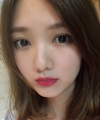 �������Ϳ������Ч����ܰ����ᣬ���Ŵ�����ñ���