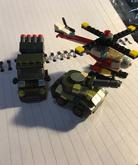 loz�������ٶȿ�����󲻵�ѽ����ֱͣ������