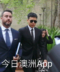 高云翔案第七审开庭,高云翔、王晶申请被害人出庭作证
