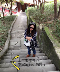 �ۣ���һ�������Ϲ��߹��ļ���ʲô�о�