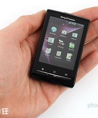 �Ӹ�����������飬��ʮ������ÿһ�������������ǻ���