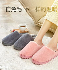 9.20һϣ Һ16.9Ь7.9