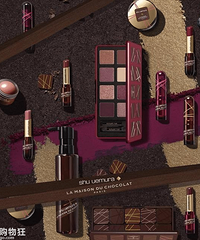 2018ʥױˣ9¾͸оԼǮ