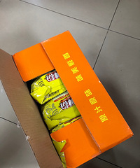 �����ų��ŵ����Ϸ۵���������