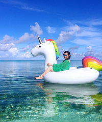 ����ȥ����������������µأ�����getһ����