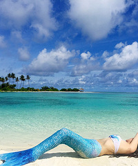 ����ȥ����������������µأ�����getһ����