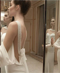 ������ǰ���ﻤ�� С����С��Խ��Խ�