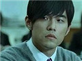 当年没看懂周杰伦电影
