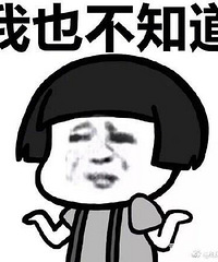 оģÿ¹ʲ4000޾ͻ¹ˡ