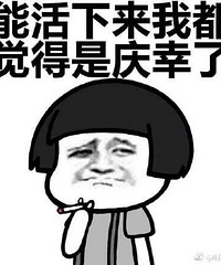 оģÿ¹ʲ4000޾ͻ¹ˡ