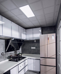 ѩ90ƽ16ִԼҵԼ۱ȲҪ̫