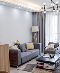 ѩ90ƽ16ִԼҵԼ۱ȲҪ̫