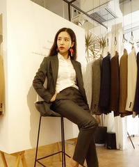 Ů��˧������������ʲô�£�����ȫ���İԵ�Ů�ܲ�˧�ĺϲ�£�ȣ�