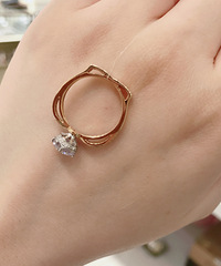 �����������ֲ���ͬ�����ϸ�ںþ��£�299Ԫ����ʯ����ֵ����