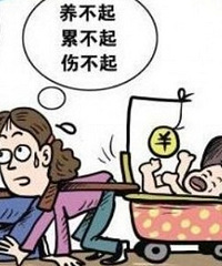 ҹܵĿоϴһҪ̥ˮԲ