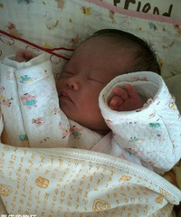 йıֱ˲𣬴СԵĶСǲ