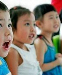 ̸̸ӵӢĽѧӢʵûҪĸߴ