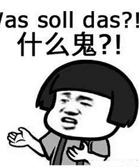 Ҹ޶ȡСʲôȡ̸޶ȡһ»