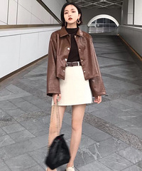 10���Ա�С����װ�꣬�䵽��һ���Ҿ��߲�����