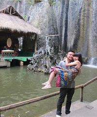 �����һ�ζ�����������ȣ�����6������һ���߹�����Щ�ط�