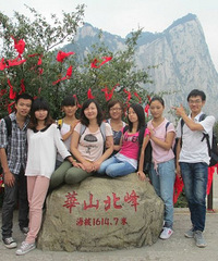 �����һ�ζ�����������ȣ�����6������һ���߹�����Щ�ط�