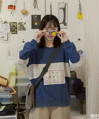 10ԱСװ꣬䵽һҾ߲