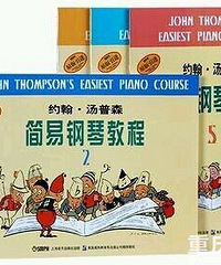 Ӹ׶θѧϰ̲Ƽѡ˽̲ܹ߲·