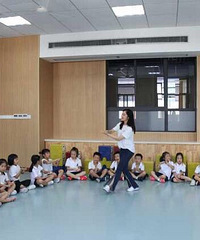 ѧУѧ޶αû ҳȴֳƿ