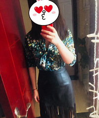 ��������Ƥ�ʰ���ȹ���������ְҵ��������