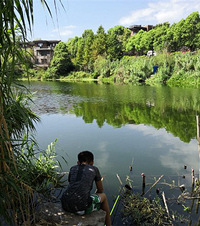 ԲССĻ԰Σ԰ܷ´Ӿأſھܵ