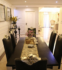 10���Ϸ��ӷ��£������������ס���·���