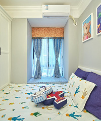 Cynthiaůʽ+뻨԰2018-3ϼҴ