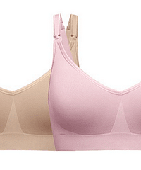 ֲ˴𣿽ԭ268ֻҪ188