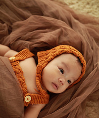 ����ؾ��������İ����ա�